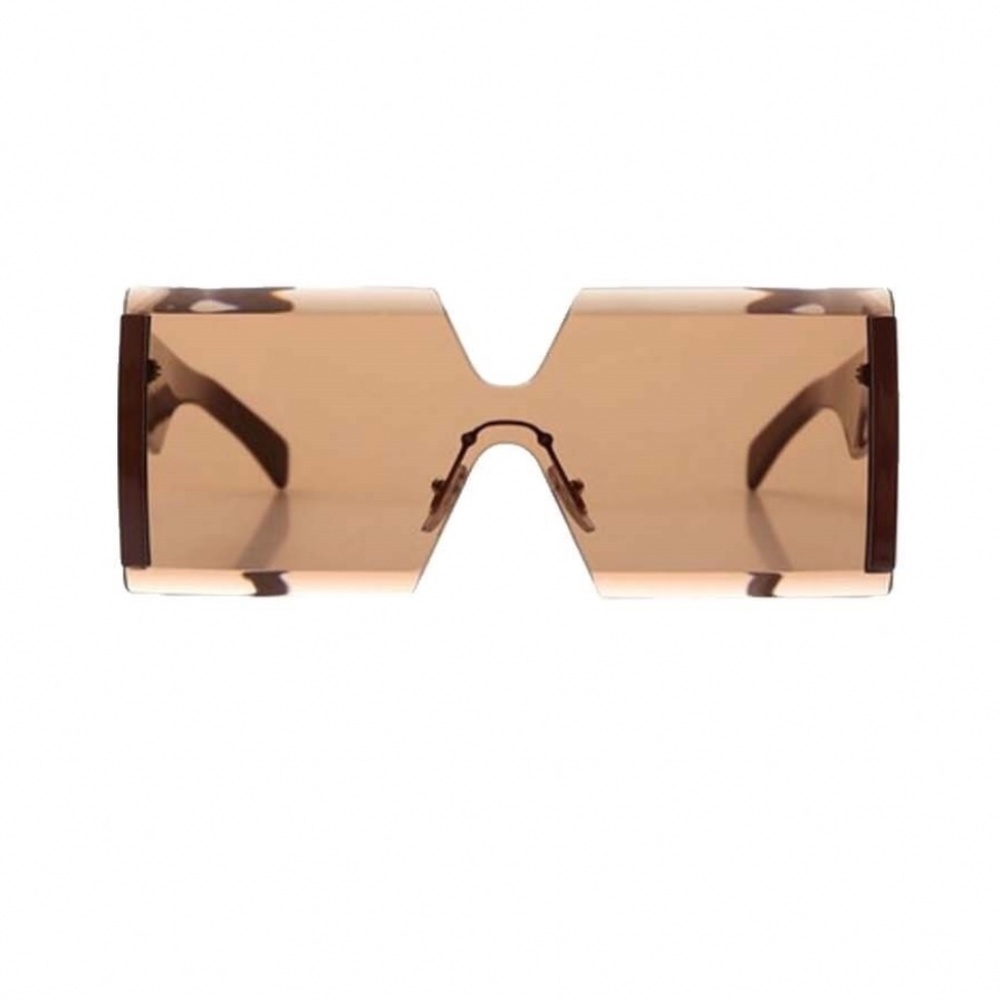 MWT MARNI SUNGLASSES - Picture 2 of 13
